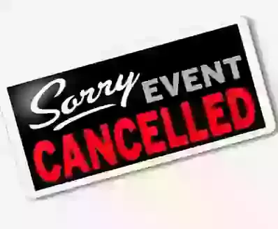 8th September community lunch cancelled